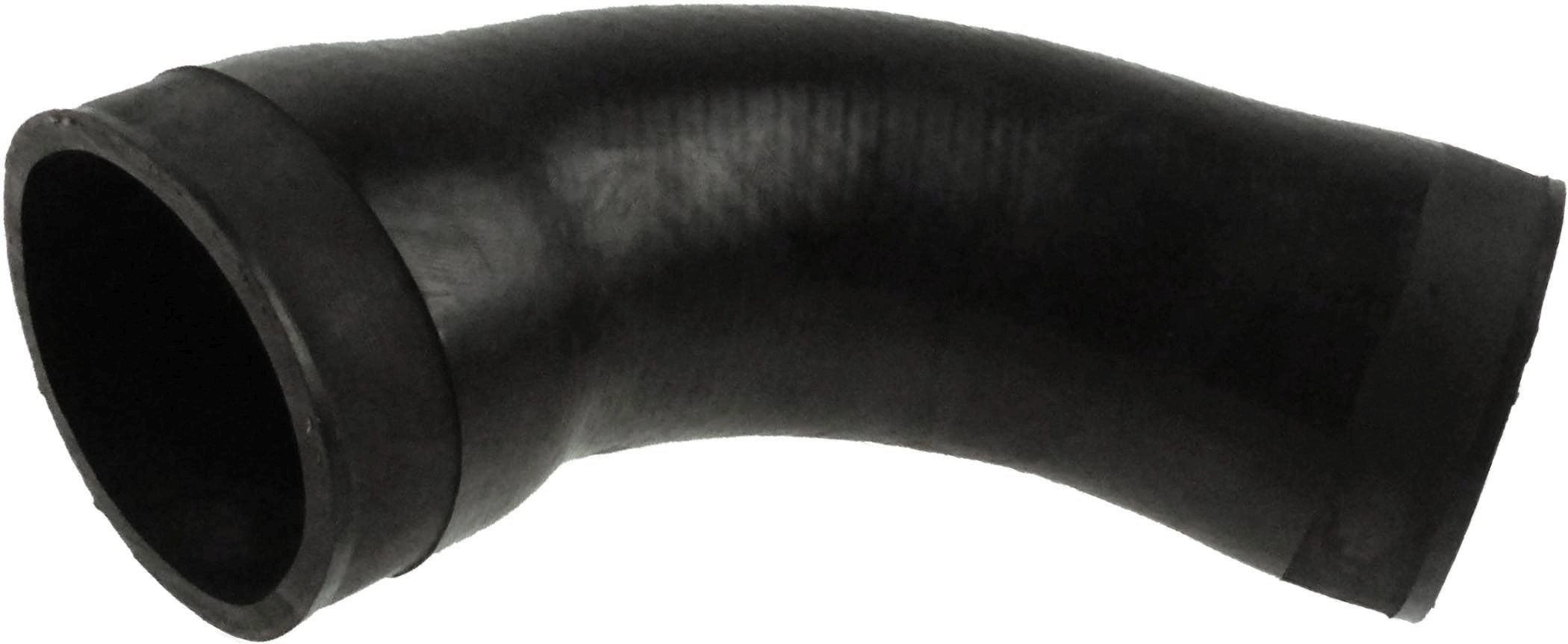 R14159