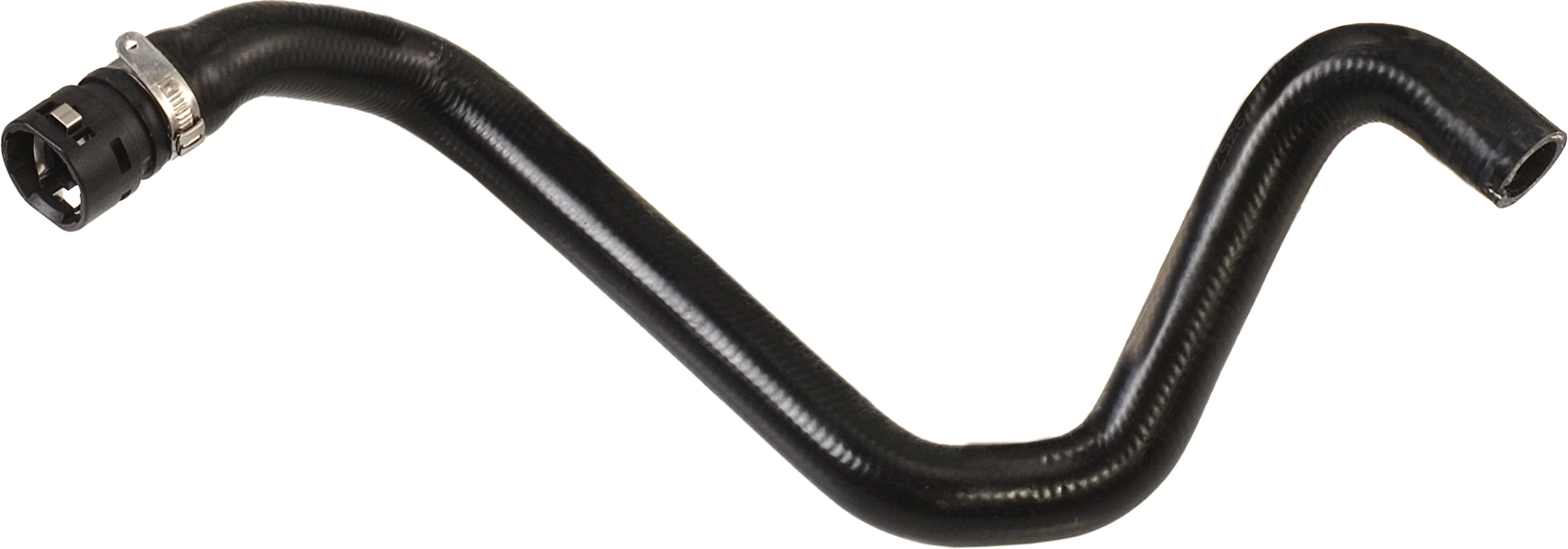R11580