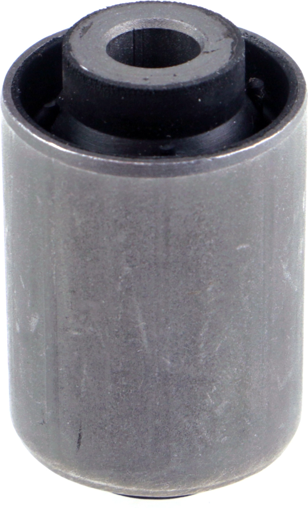 R54424
