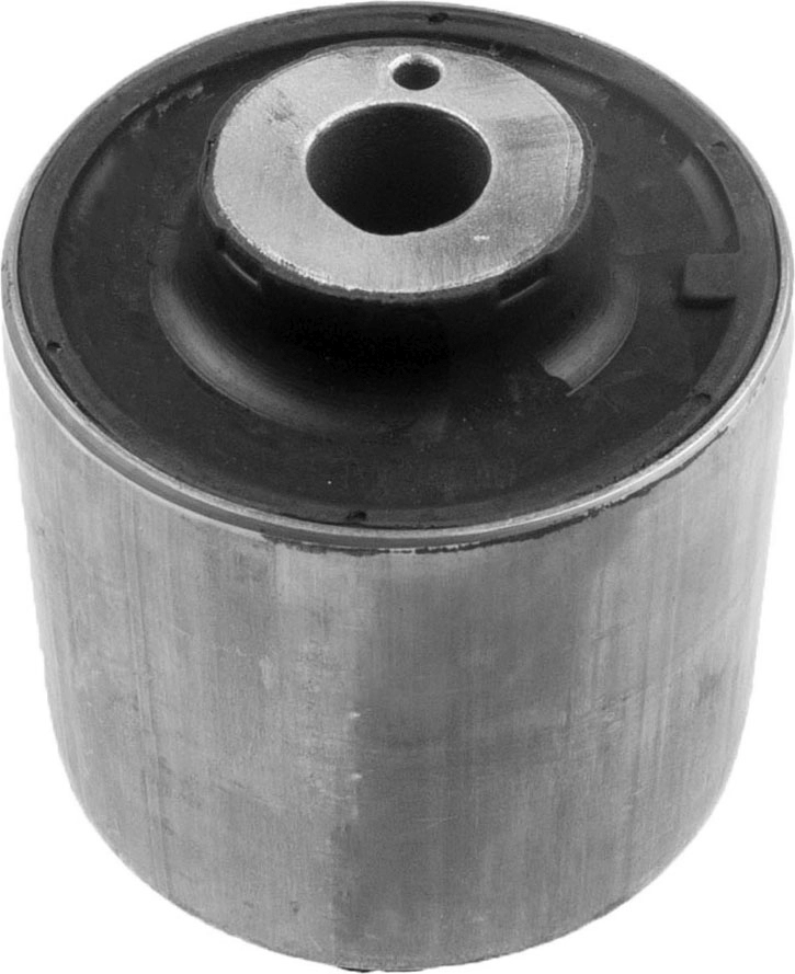R52283