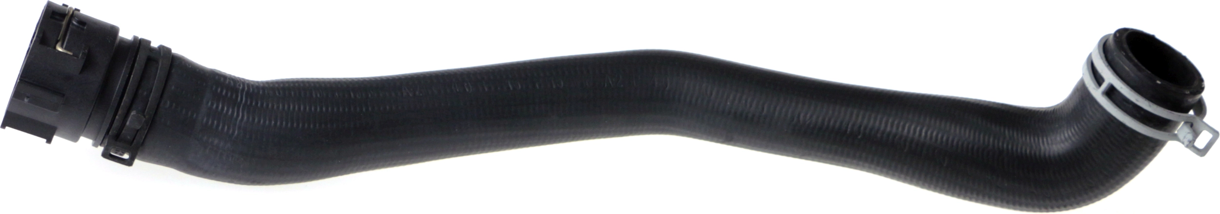 R16371