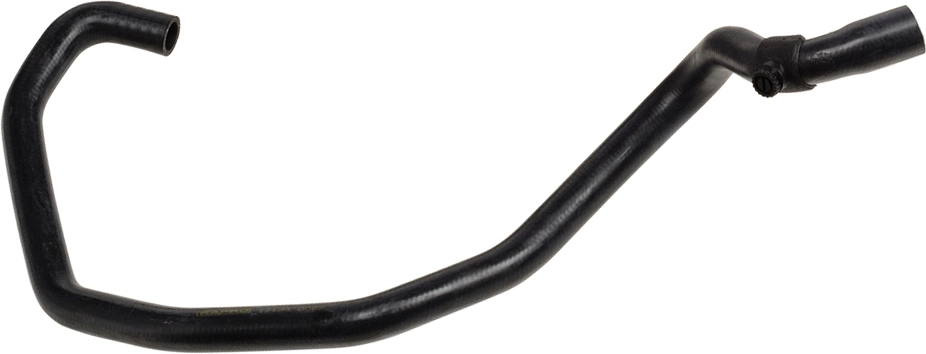 R12194