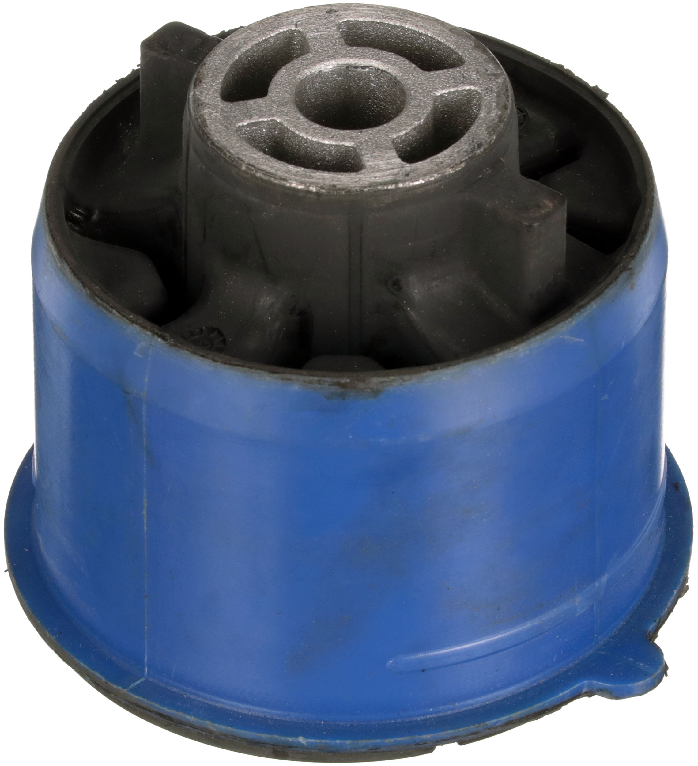 R51893