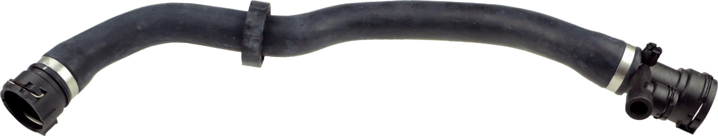 R19224