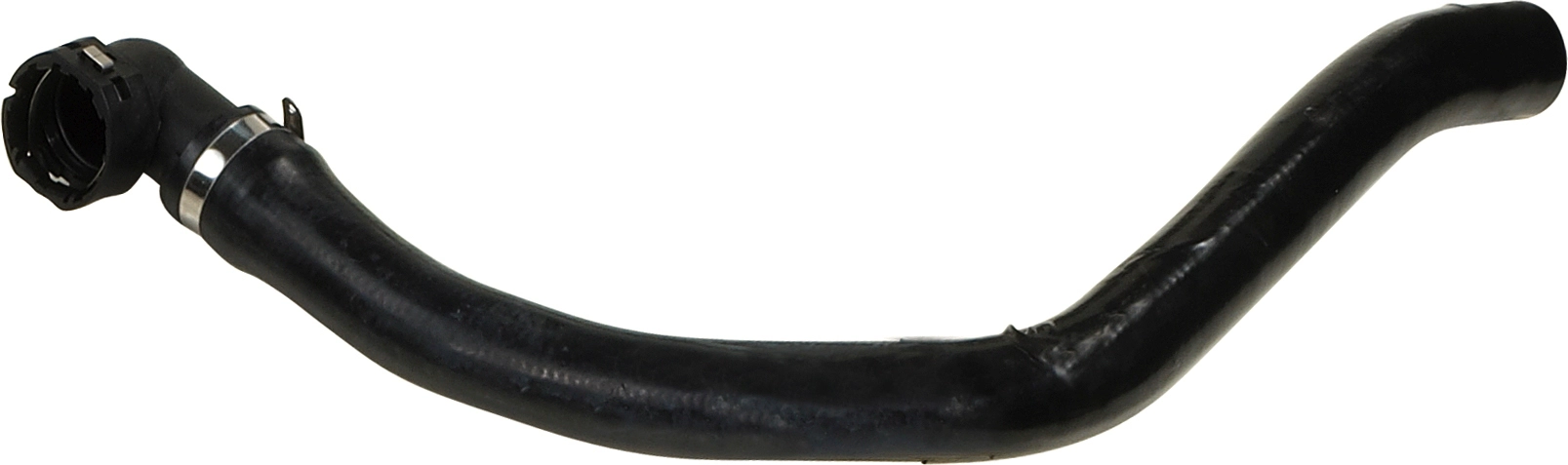 R11332