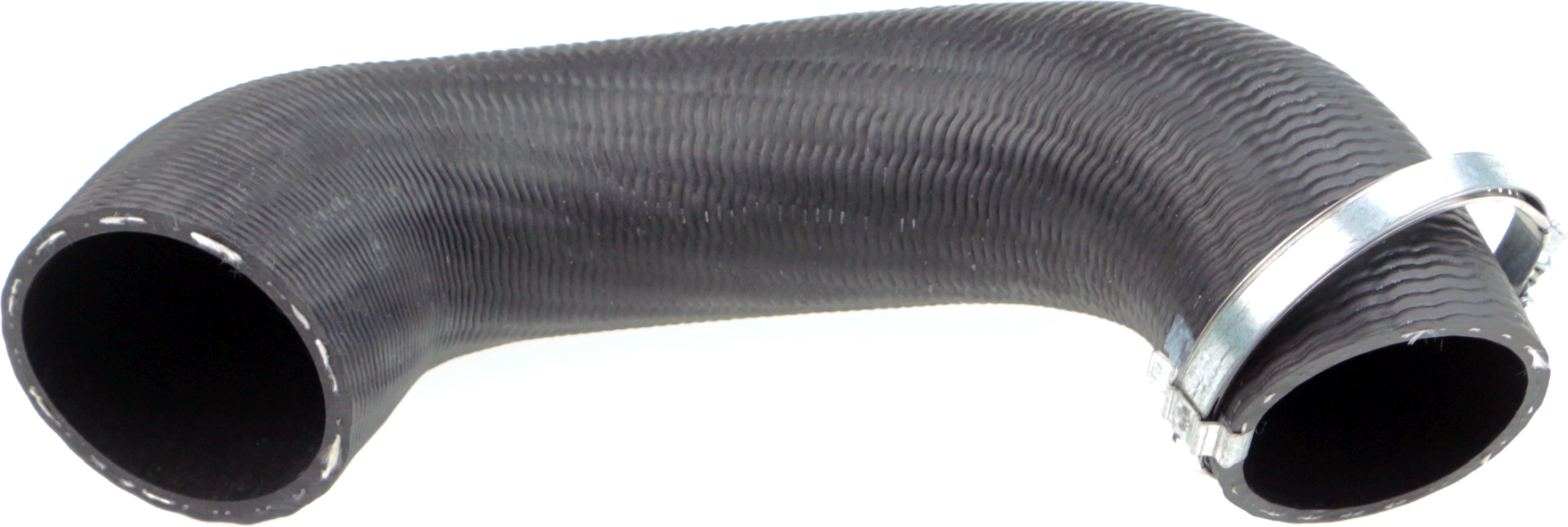 R31252