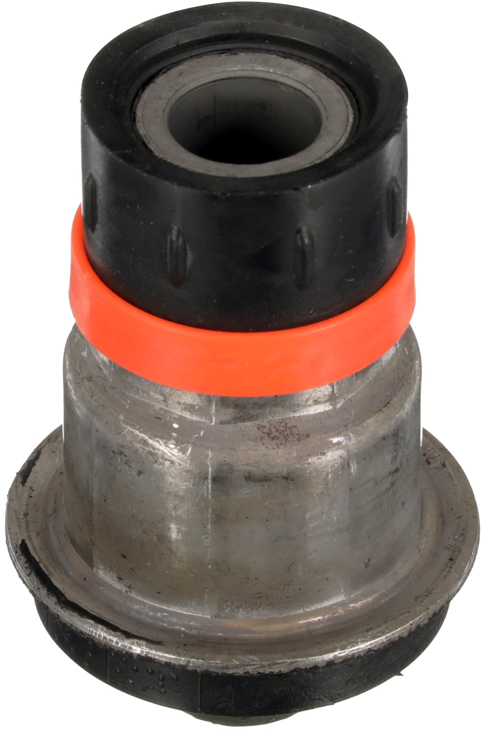 R59814