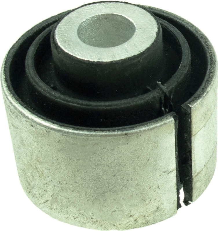 R51738