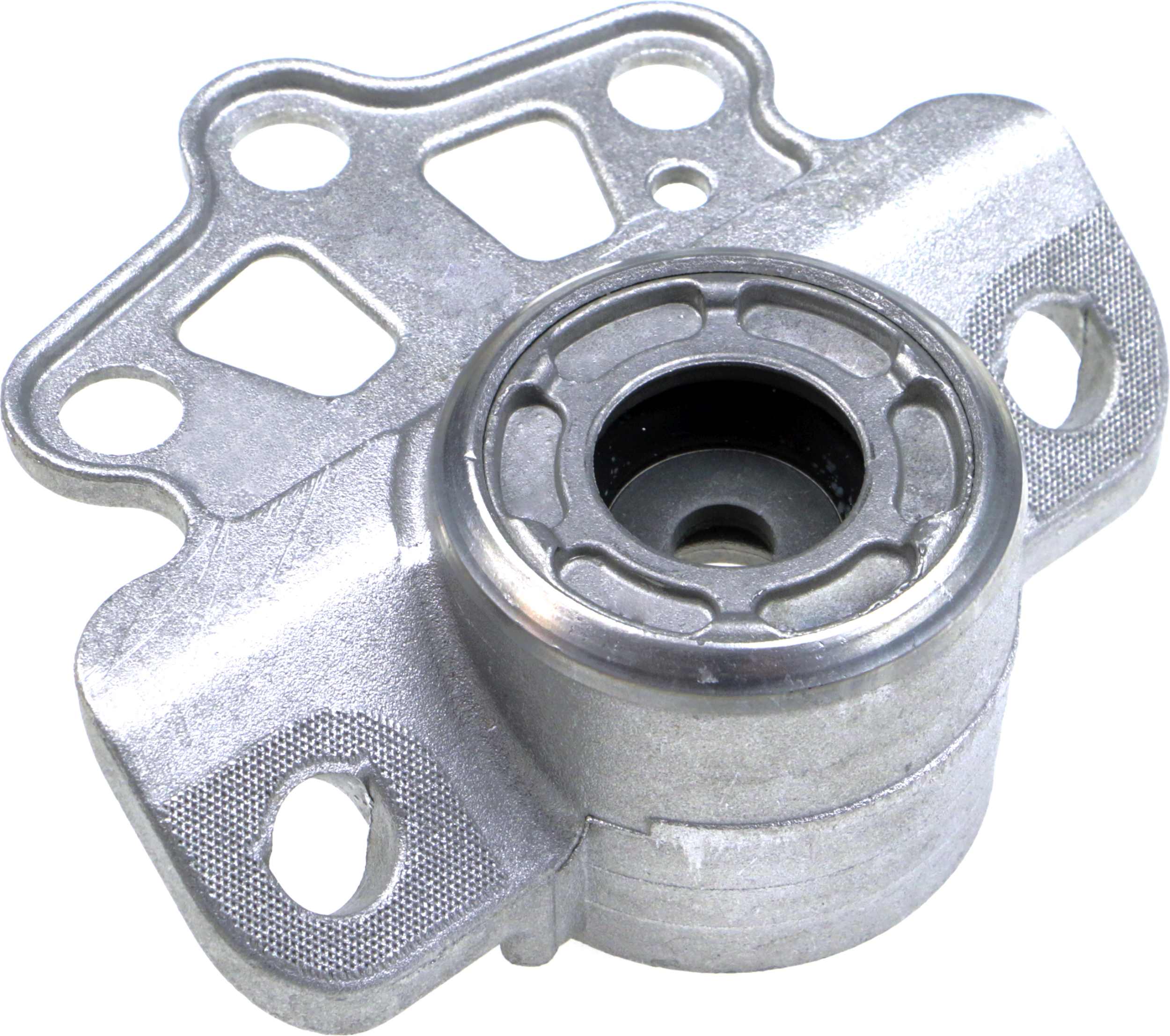 R59457