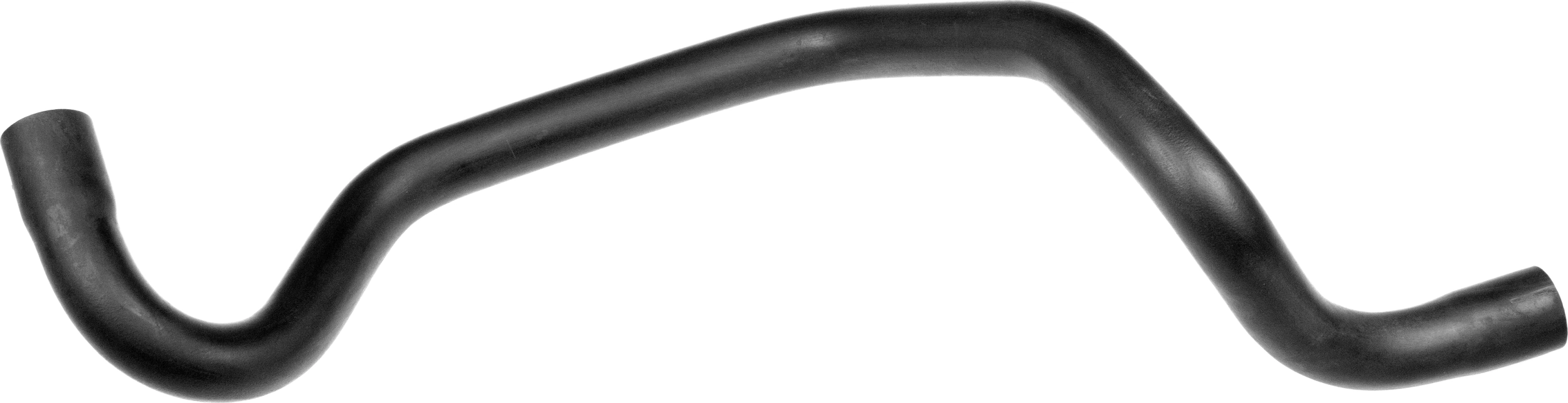 R12759