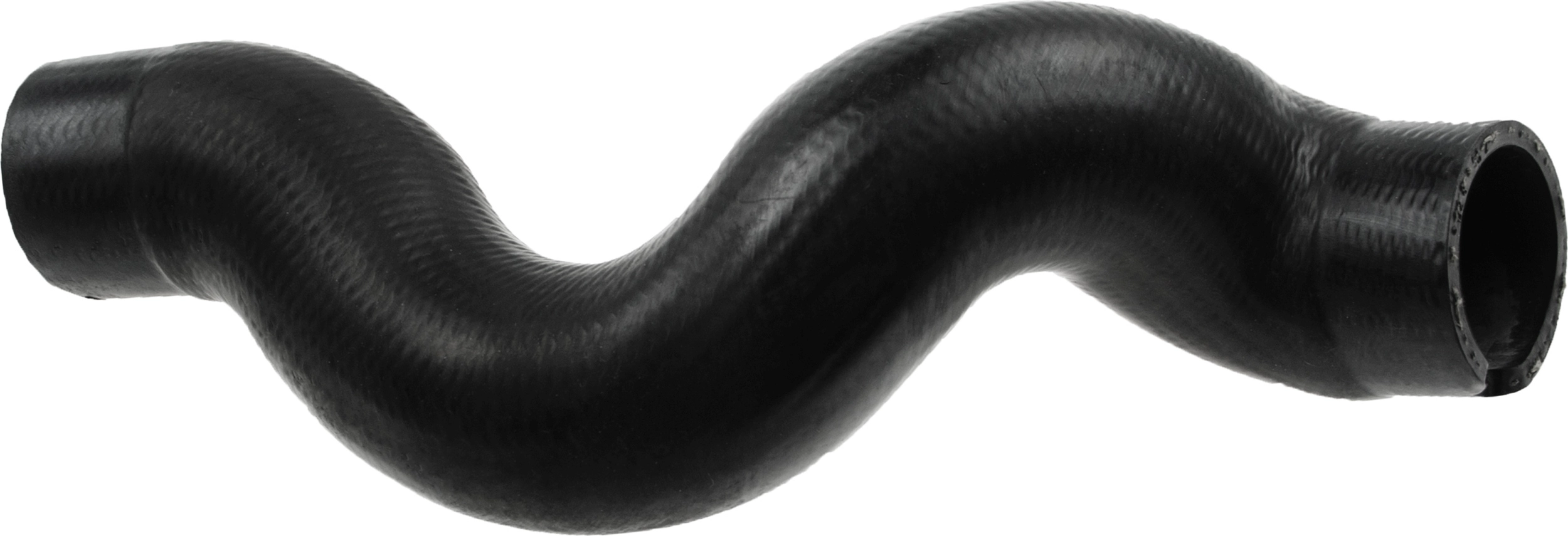 R18440