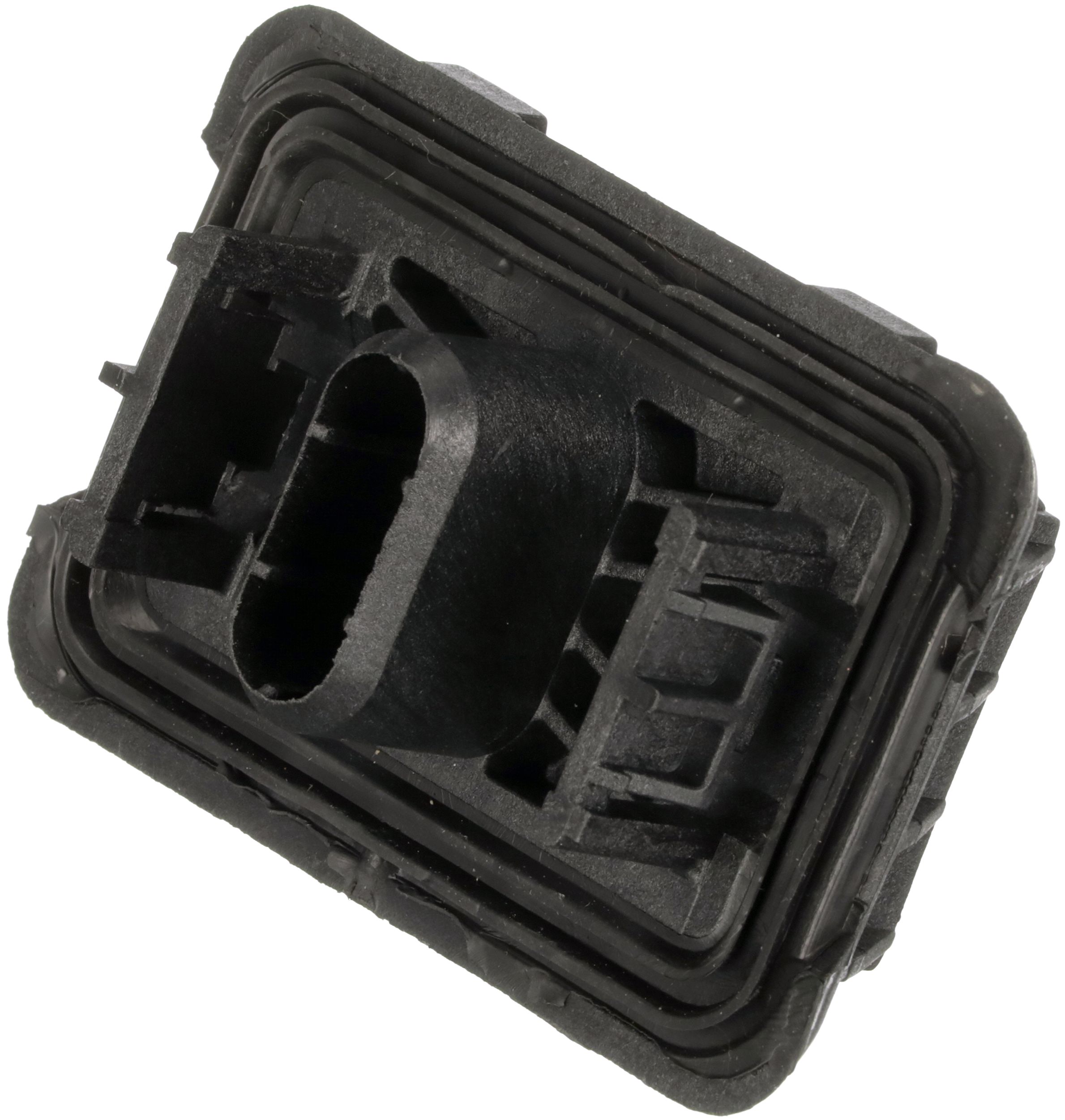 R57996