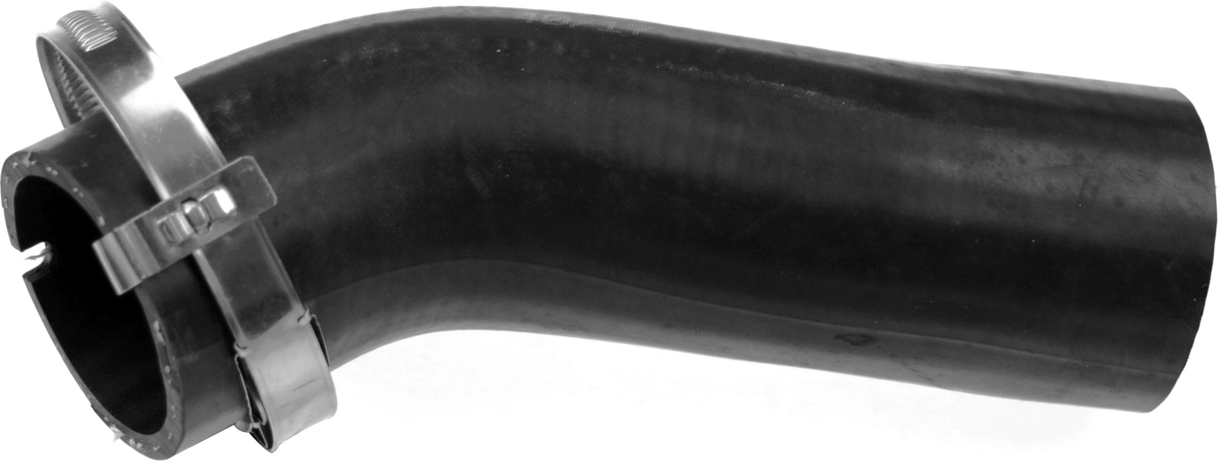 R11532