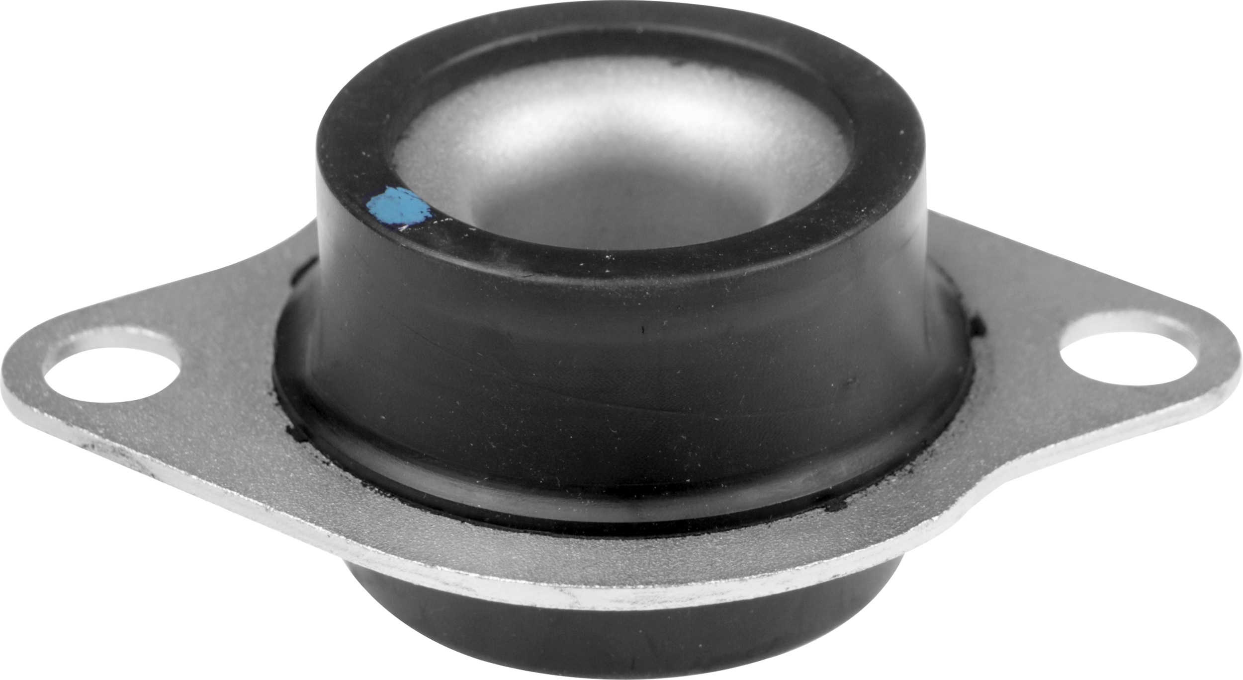 R54668