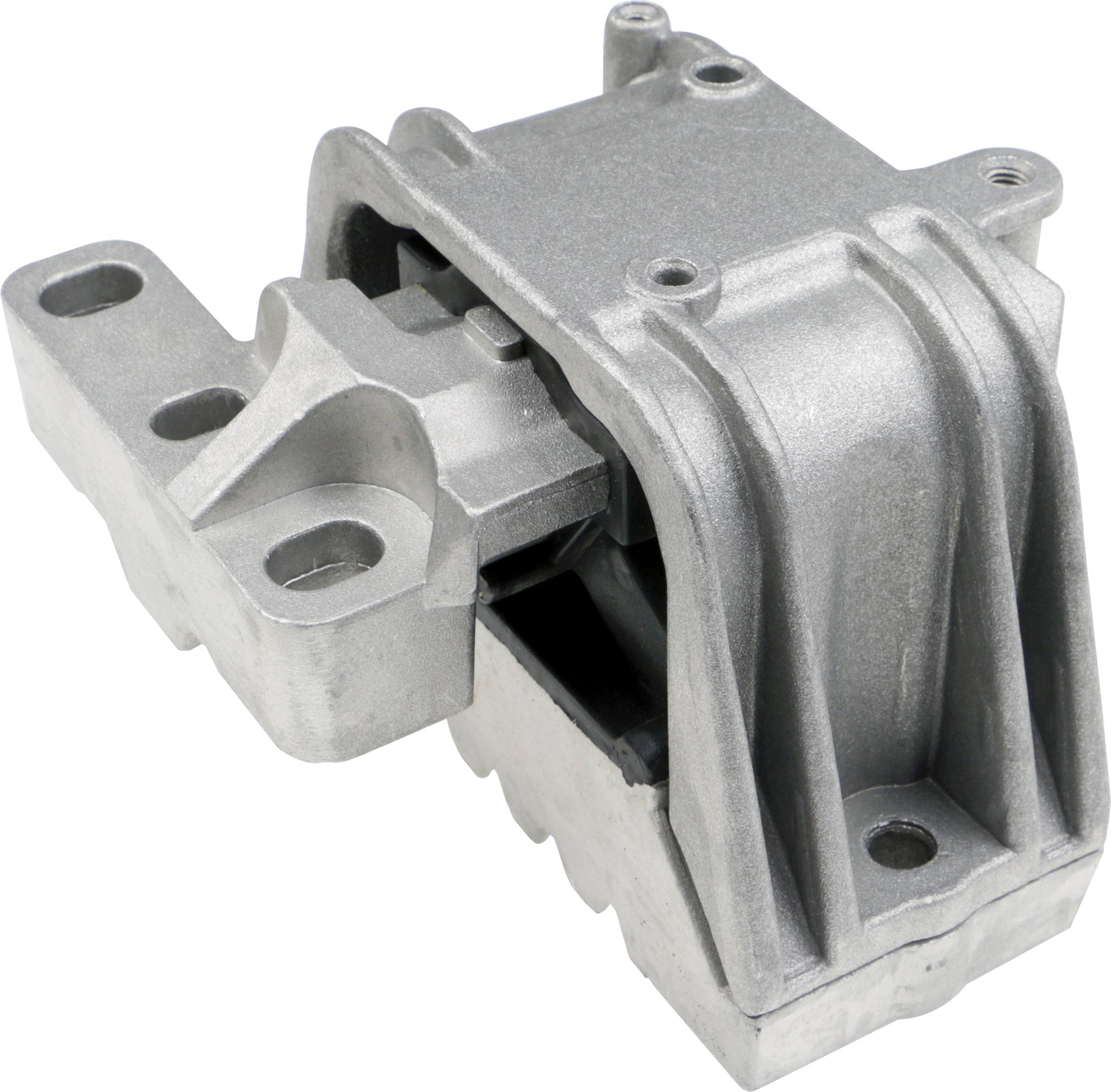 R54482
