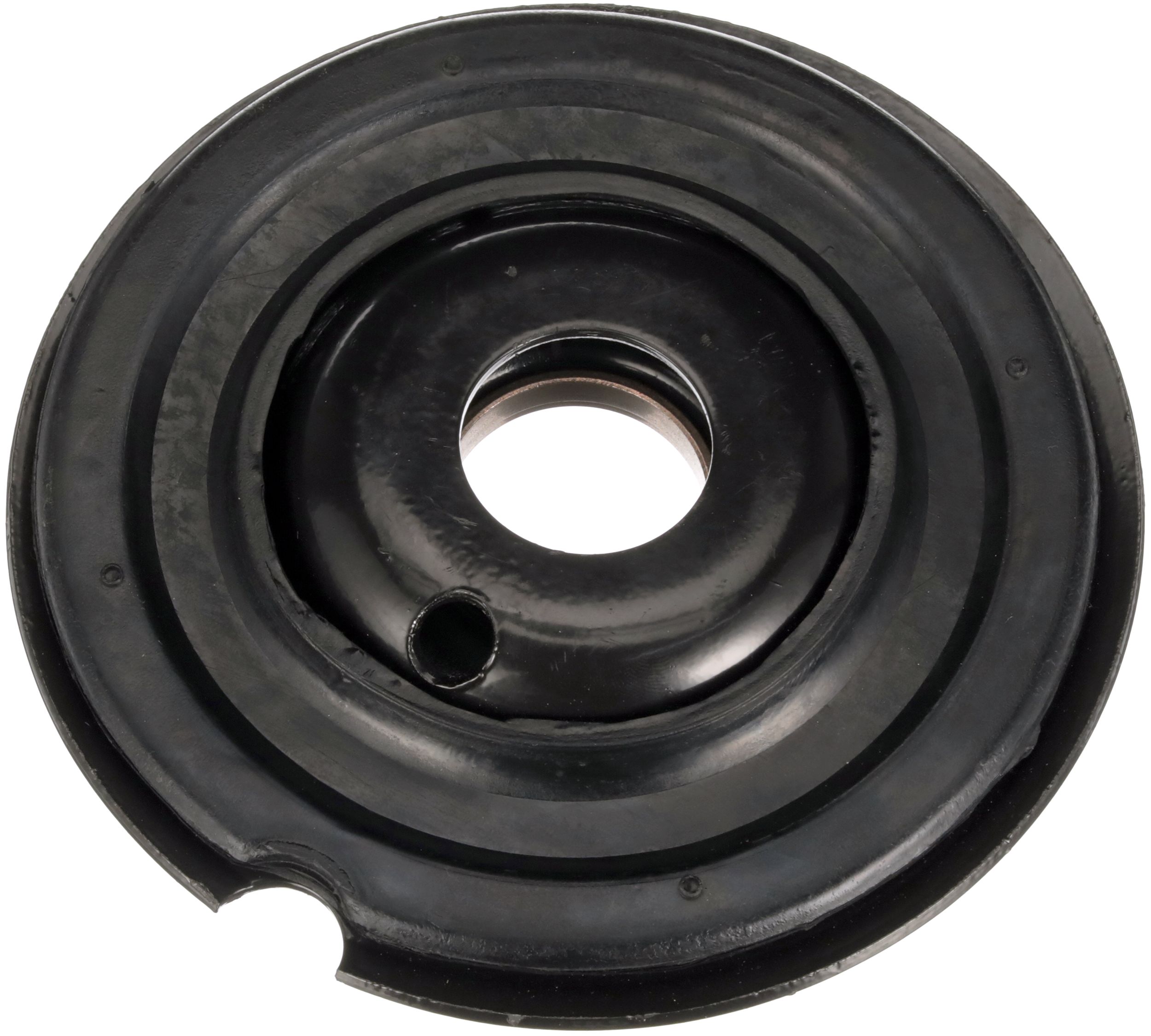 R52582