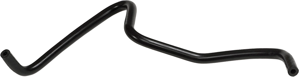 R15185