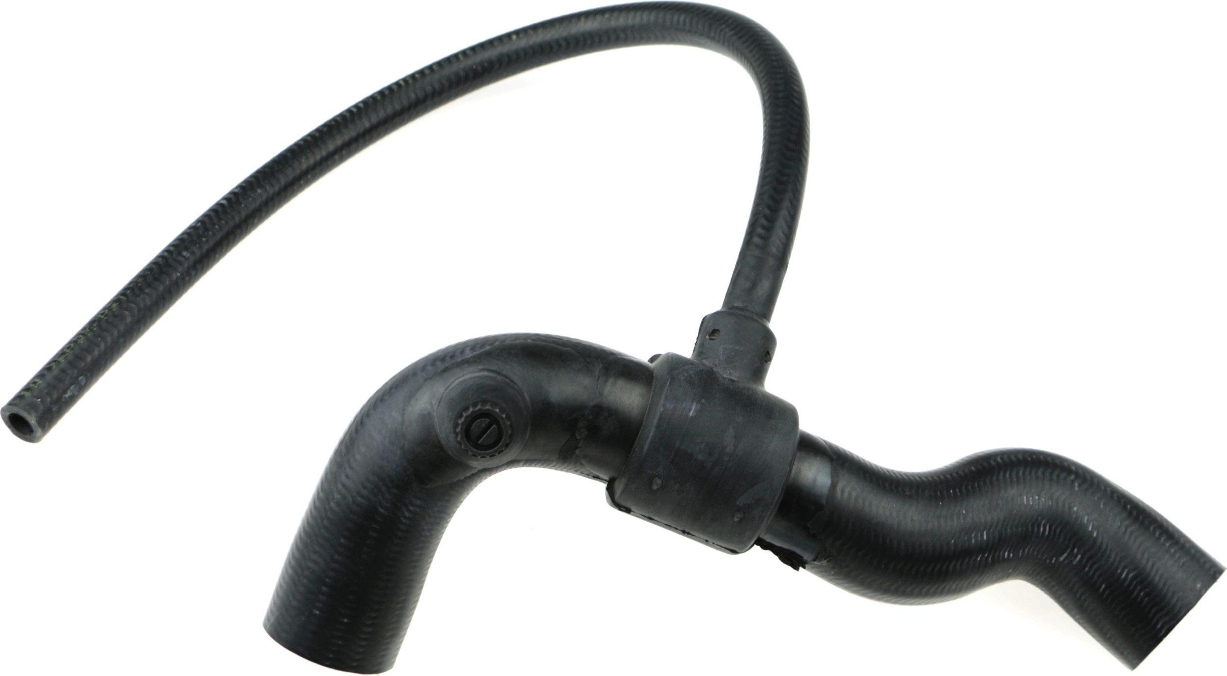 R12202