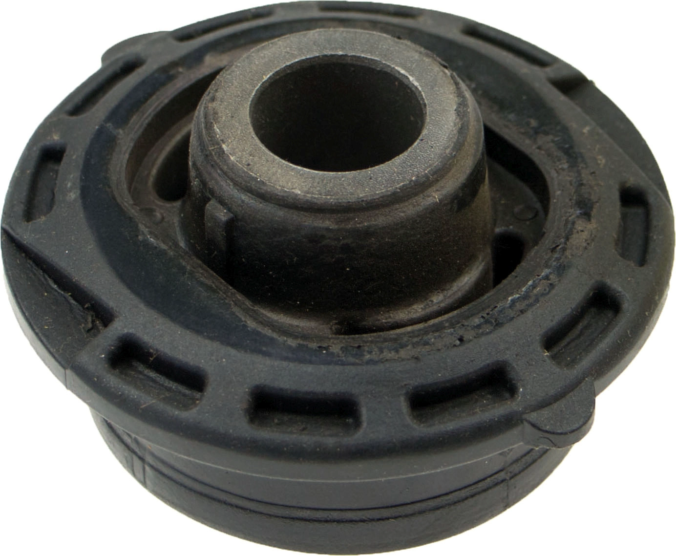 R59747