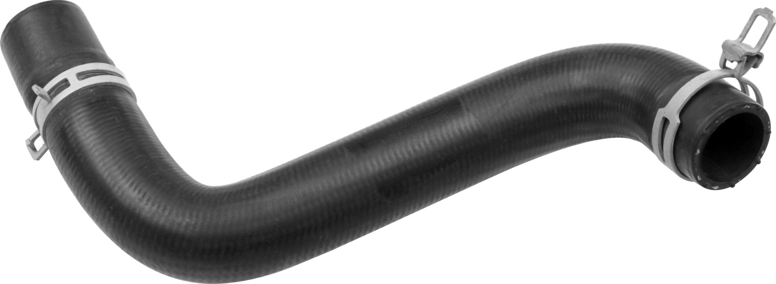 R16426