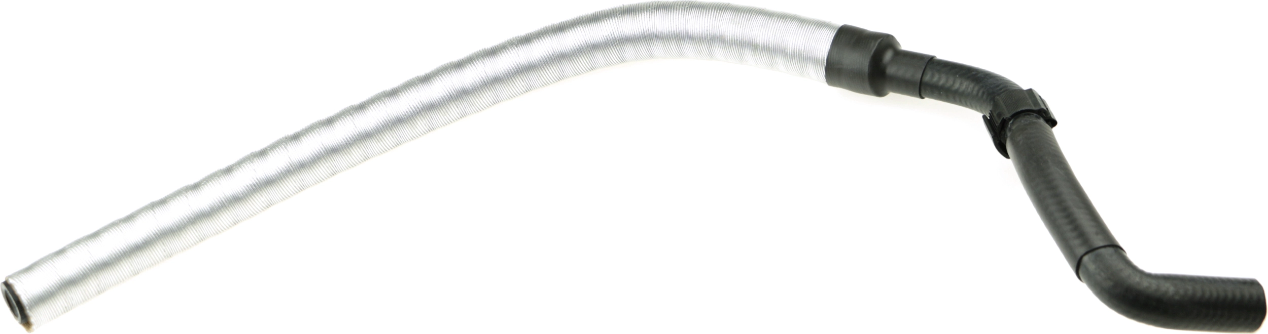 R25299