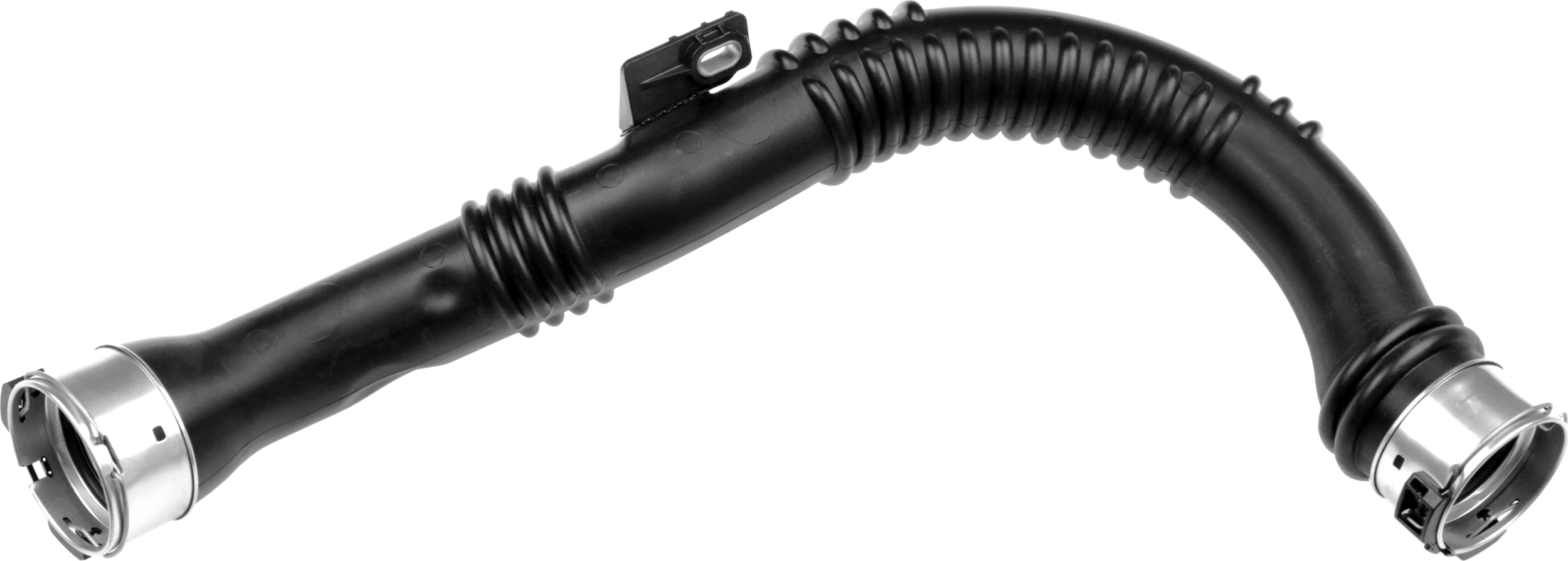 R12695