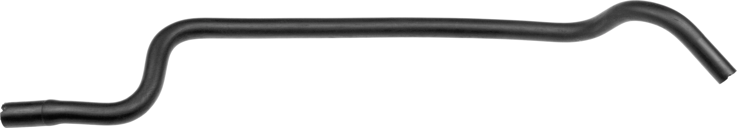 R18590