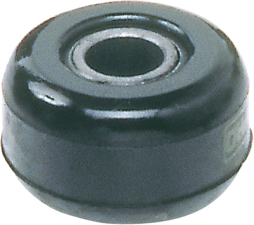 R59169