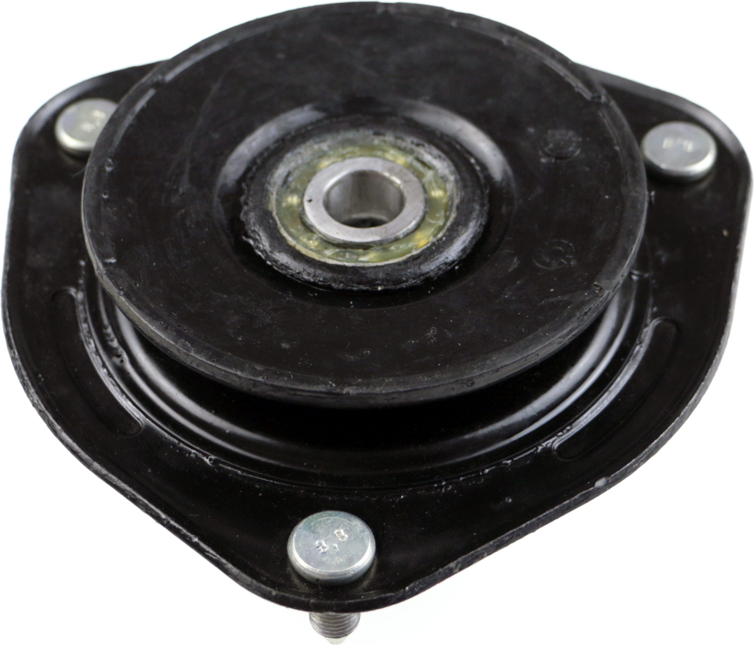R54603