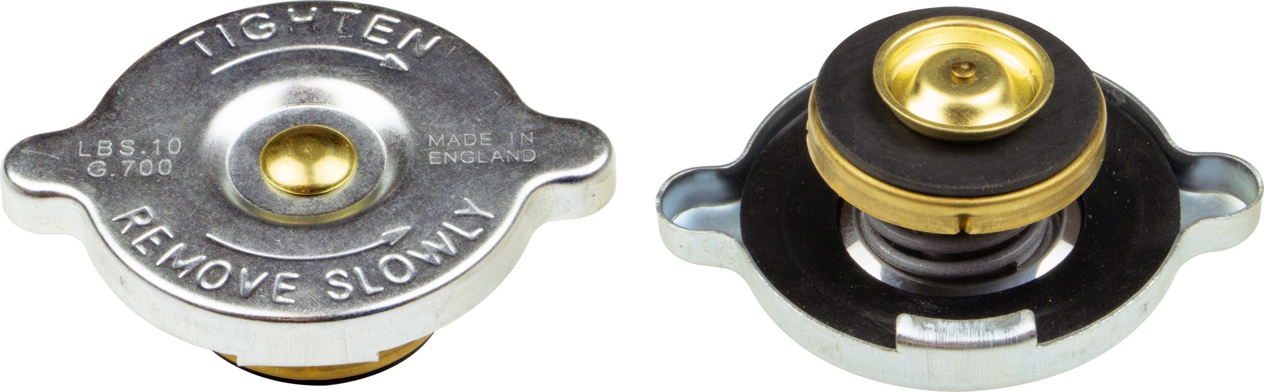 R66150