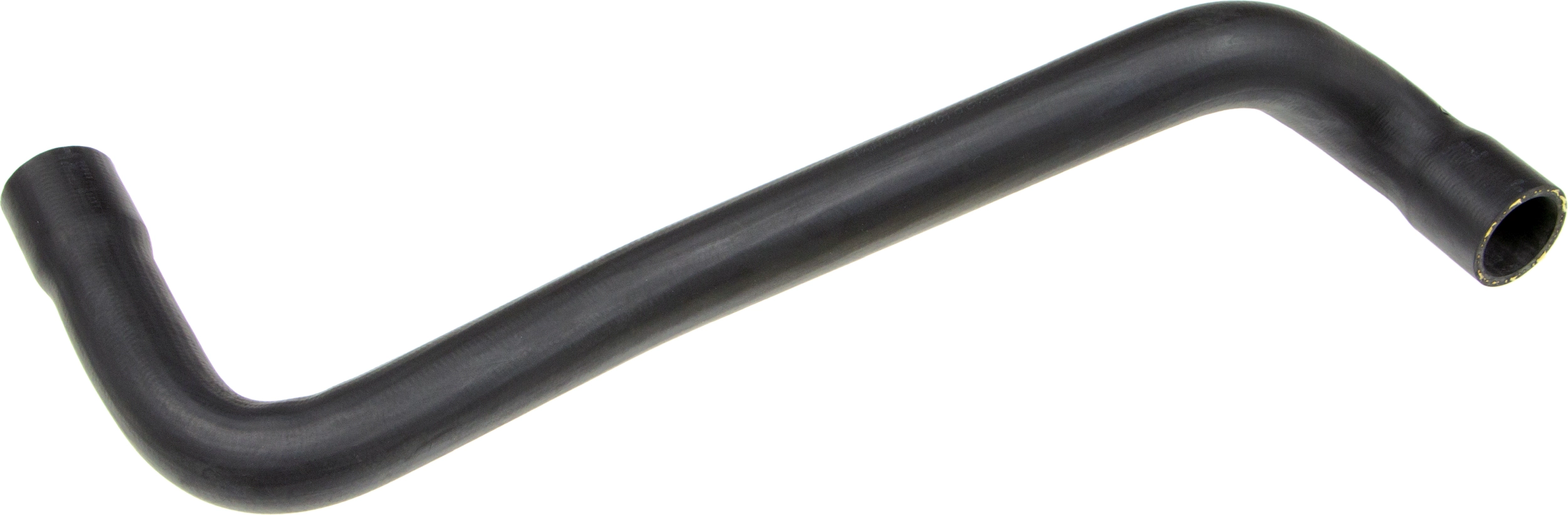 R25956