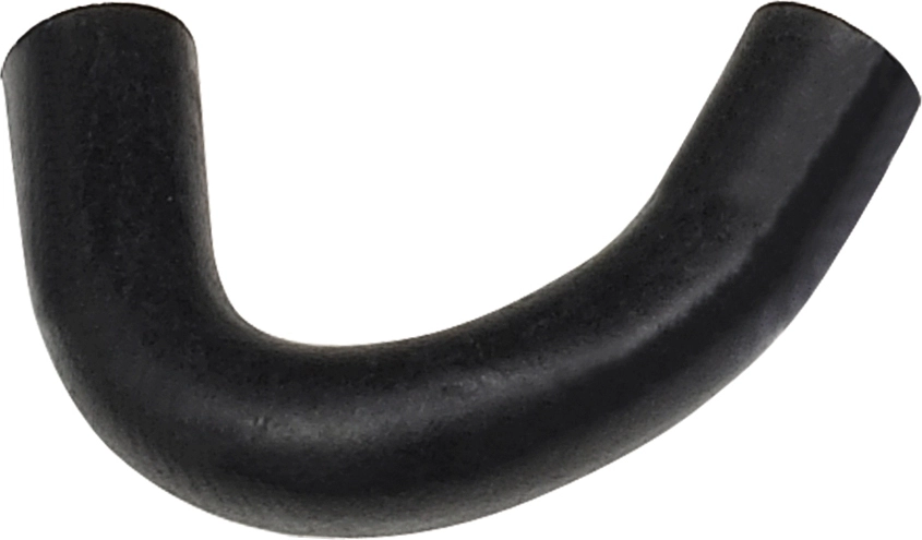R12228