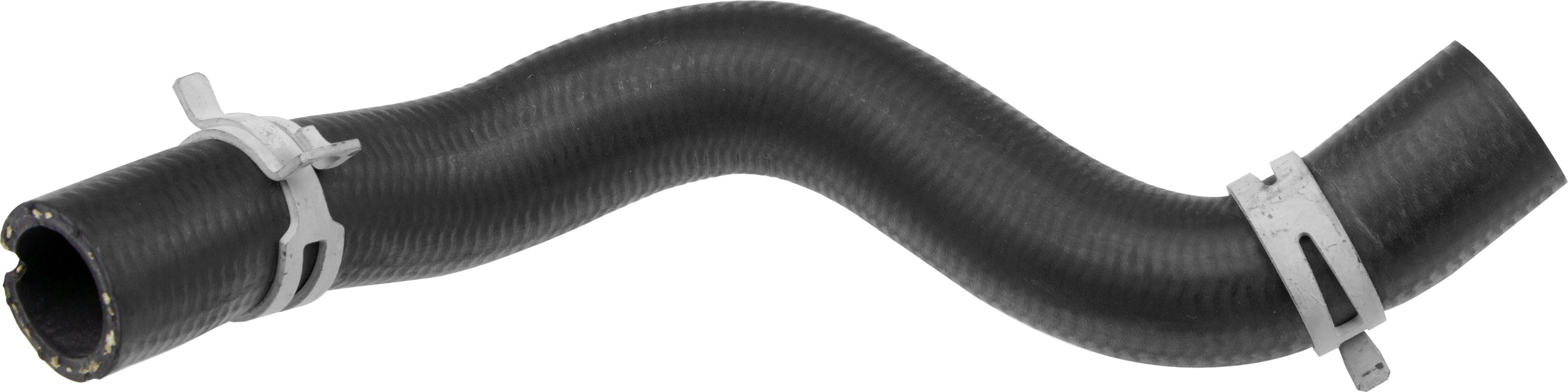 R16455
