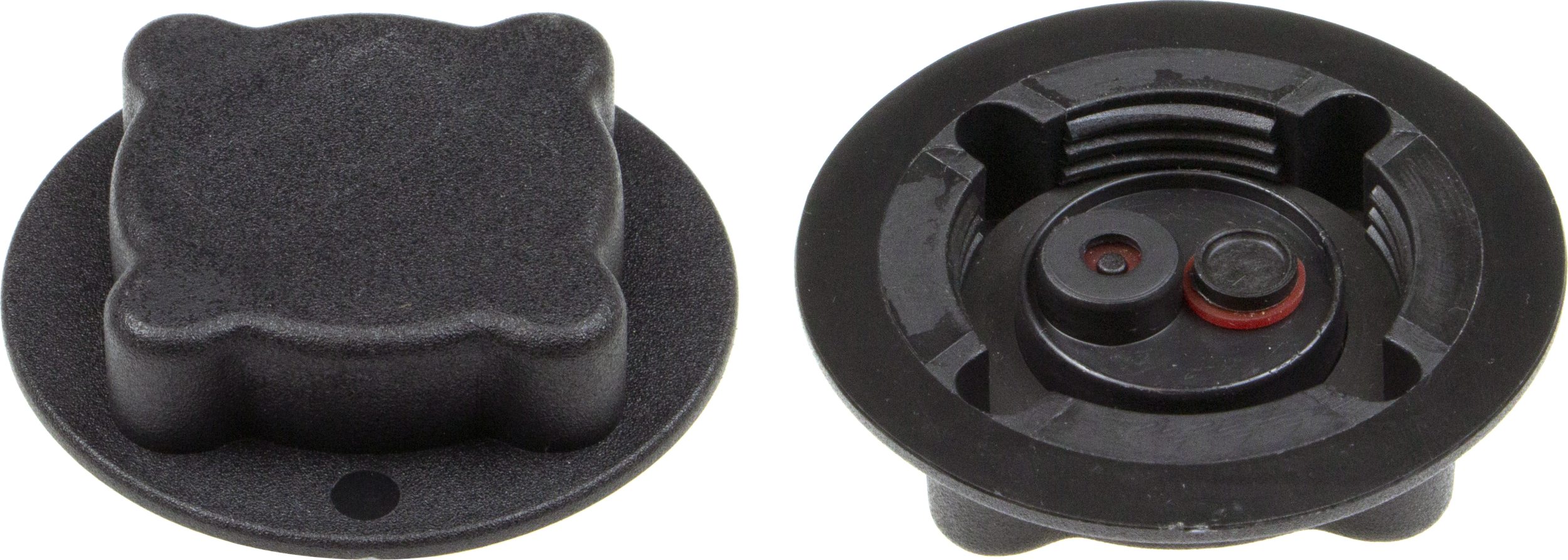 R66158