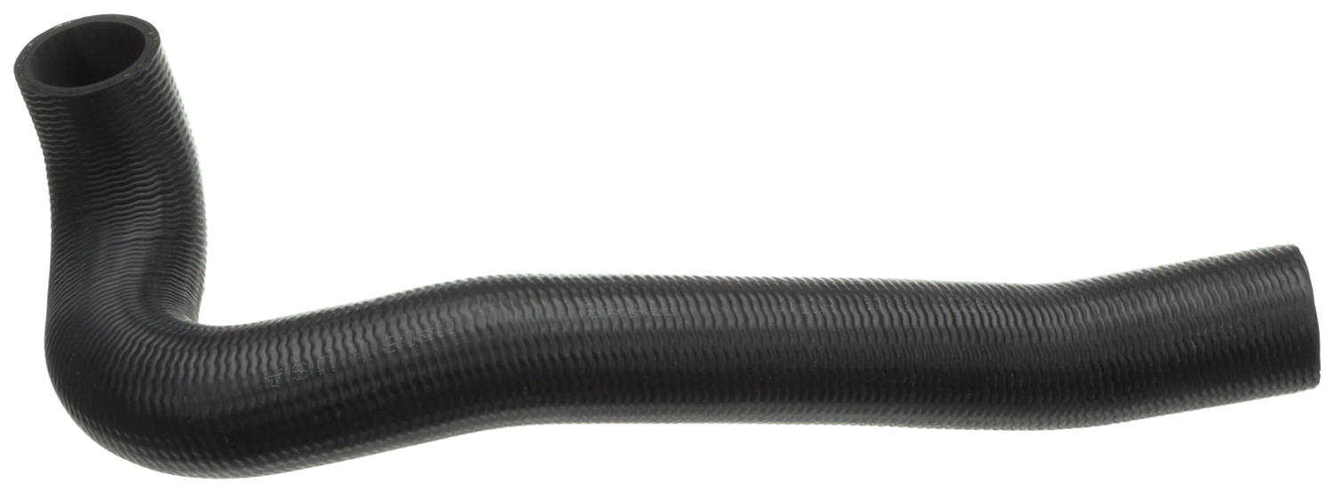 R19125