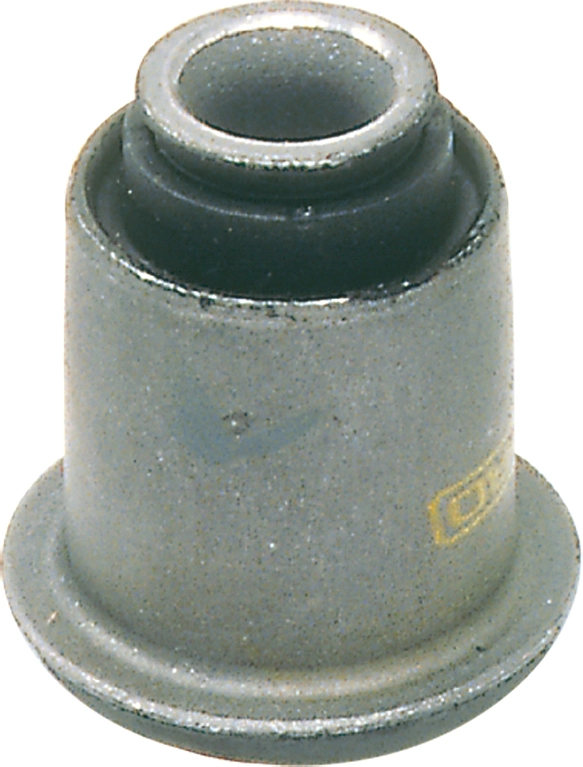 R59215