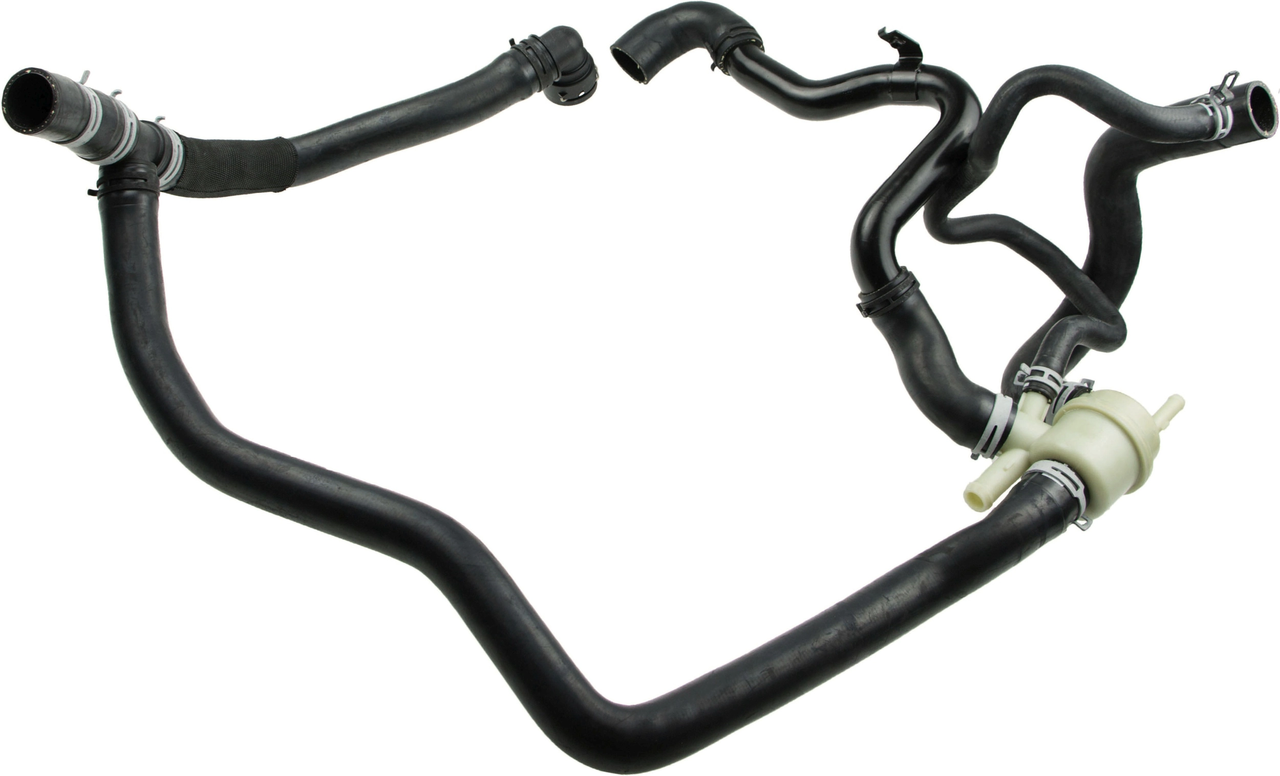 R14220