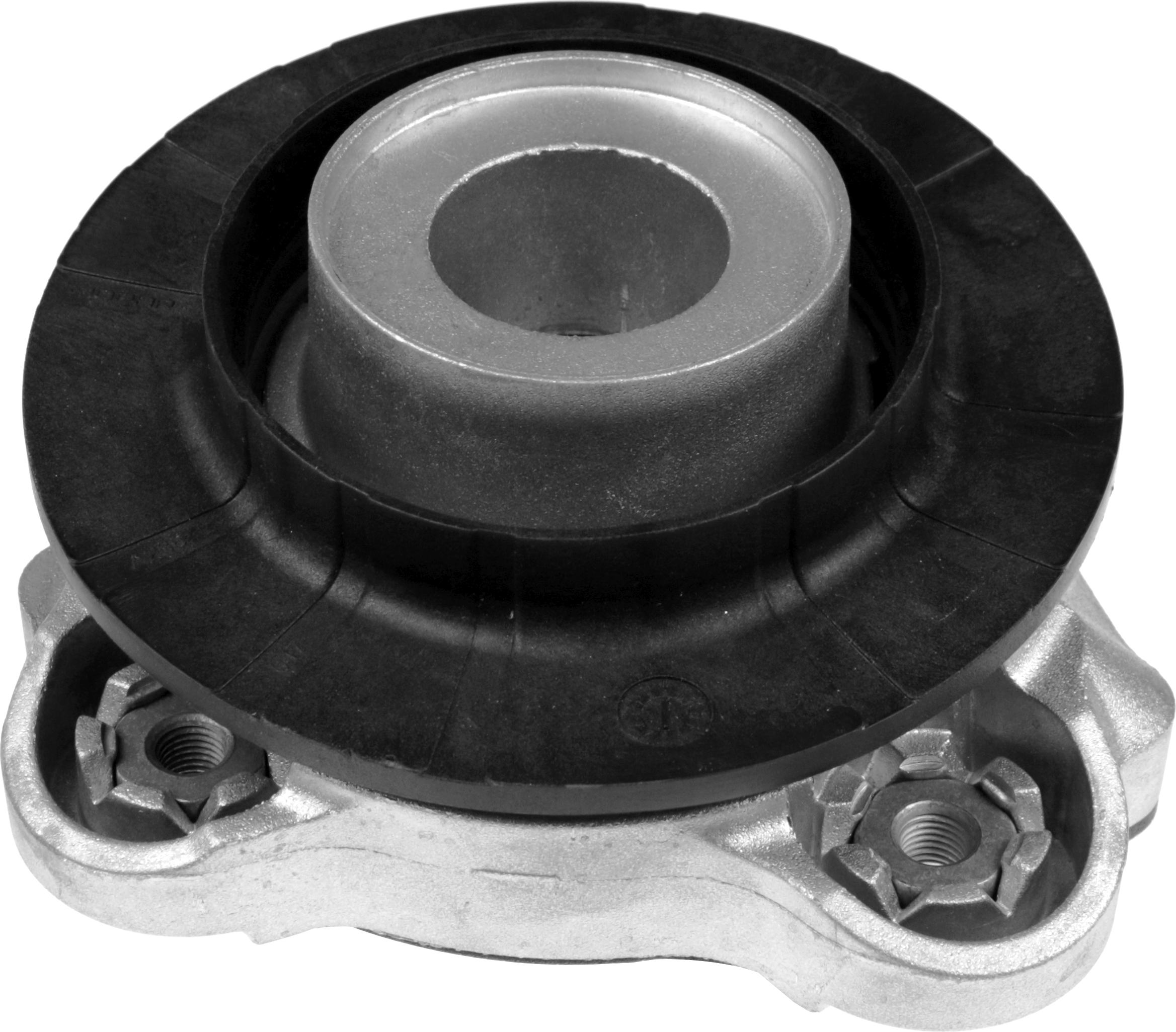 R54785/O
