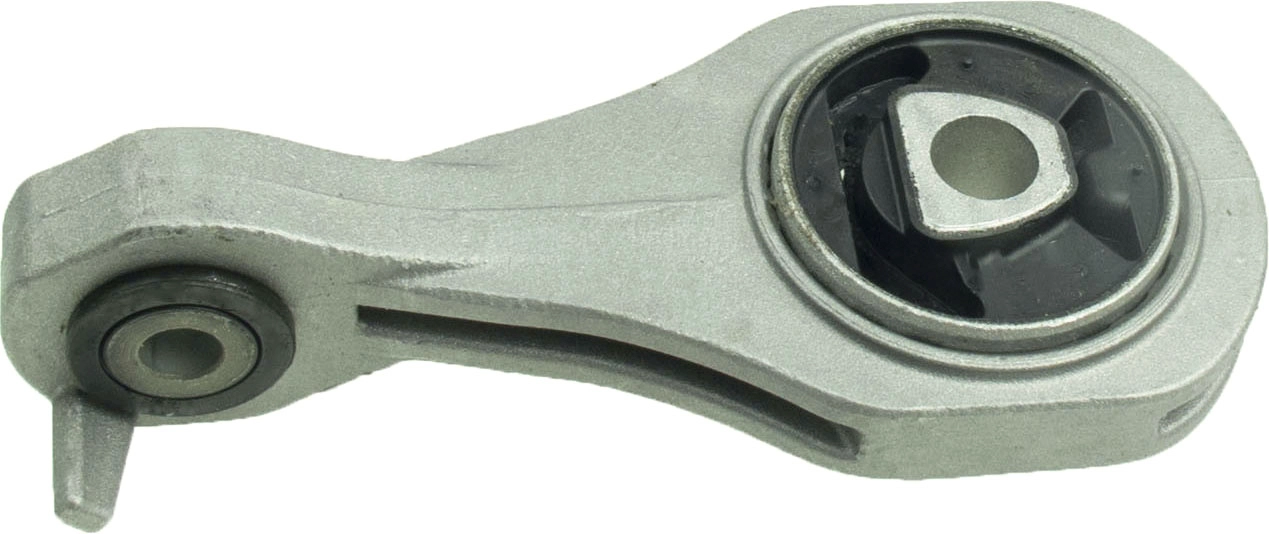 R52241/O