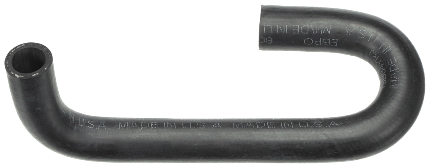 R16670