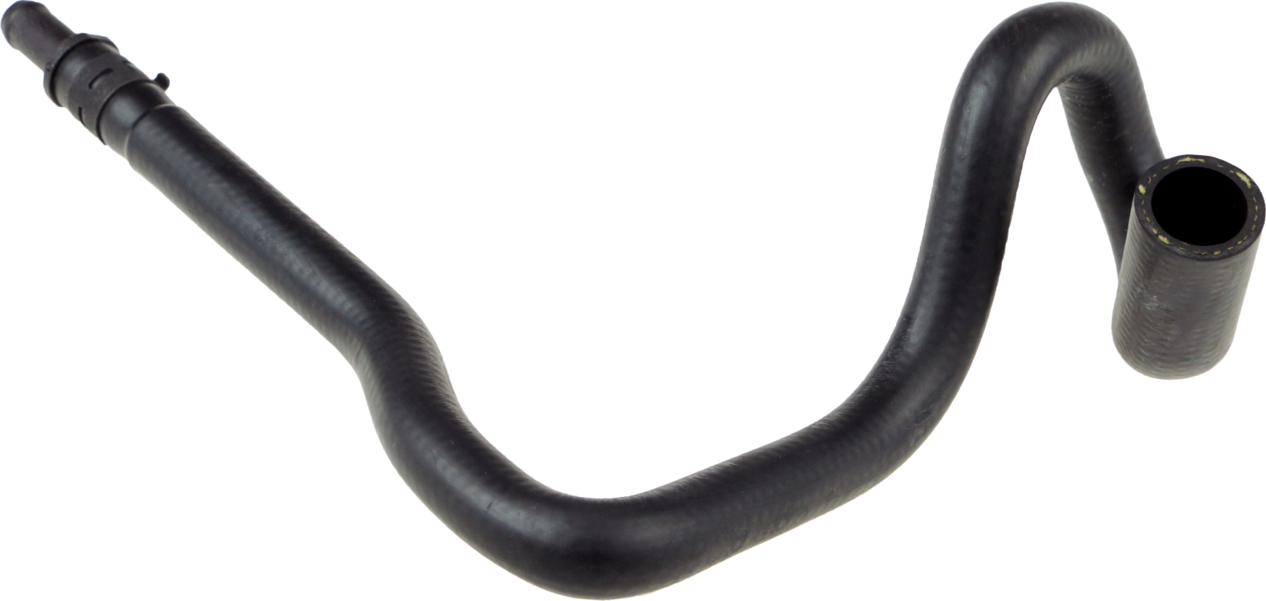 R25657
