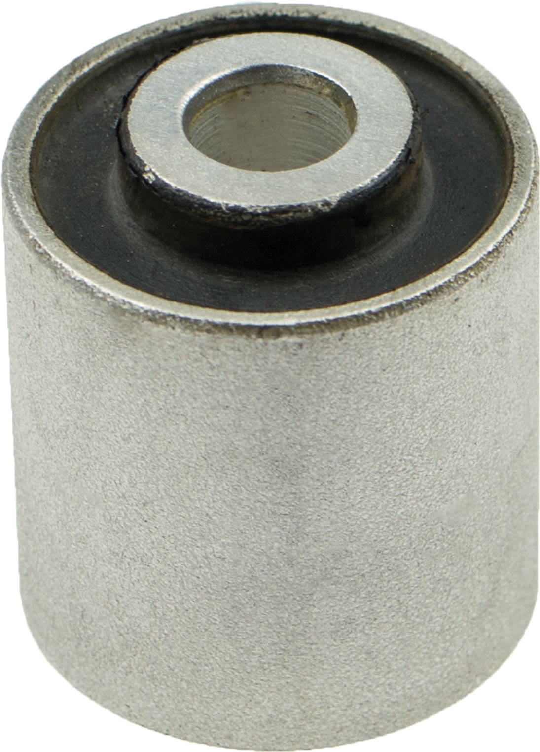 R51749
