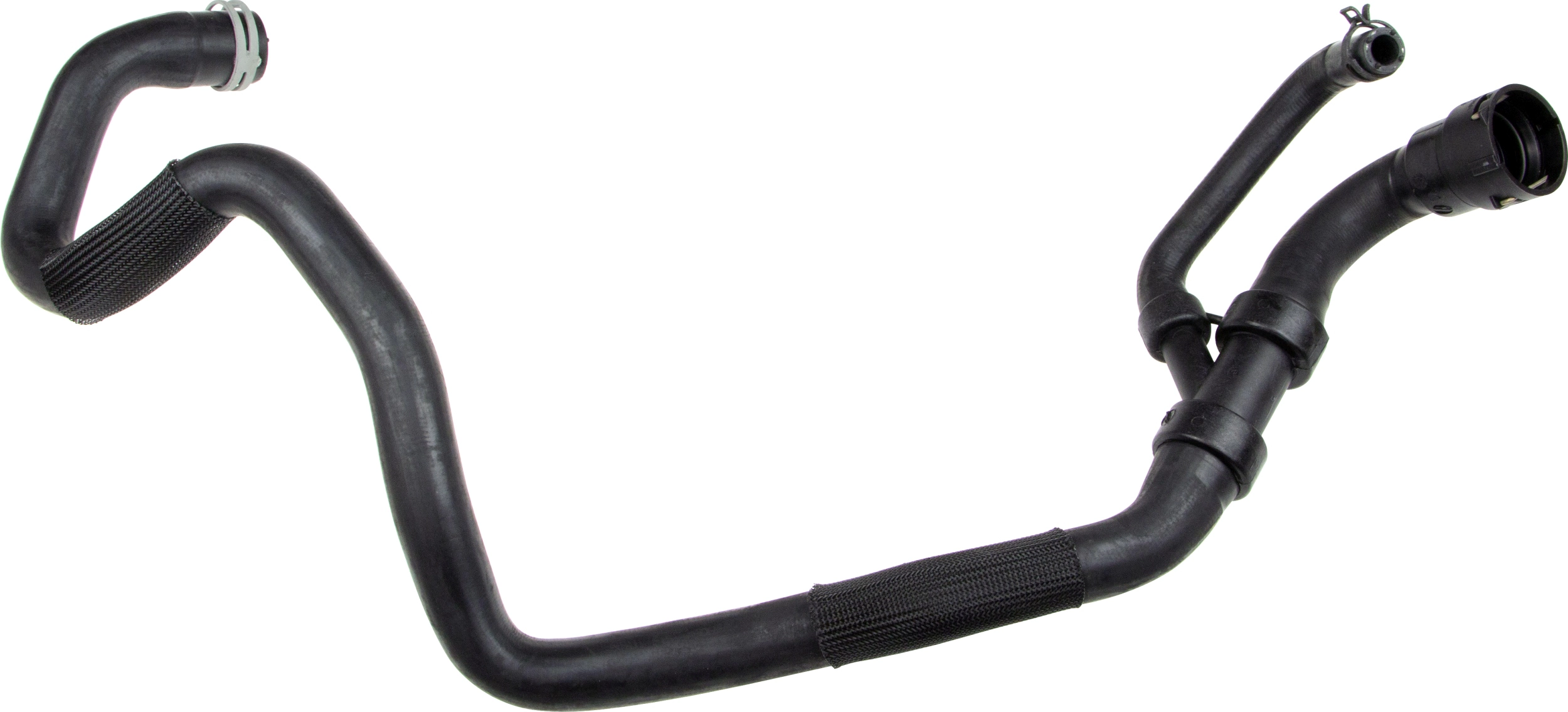 R16451