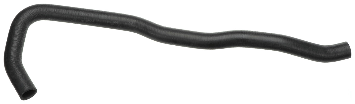 R38280