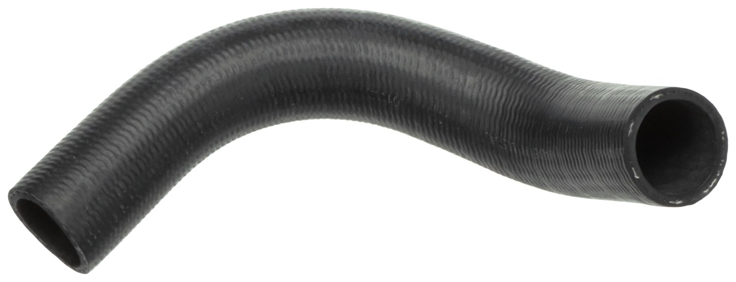 R12399