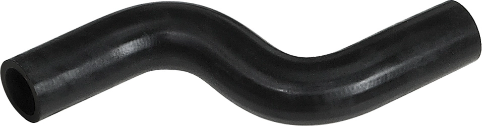 R19123