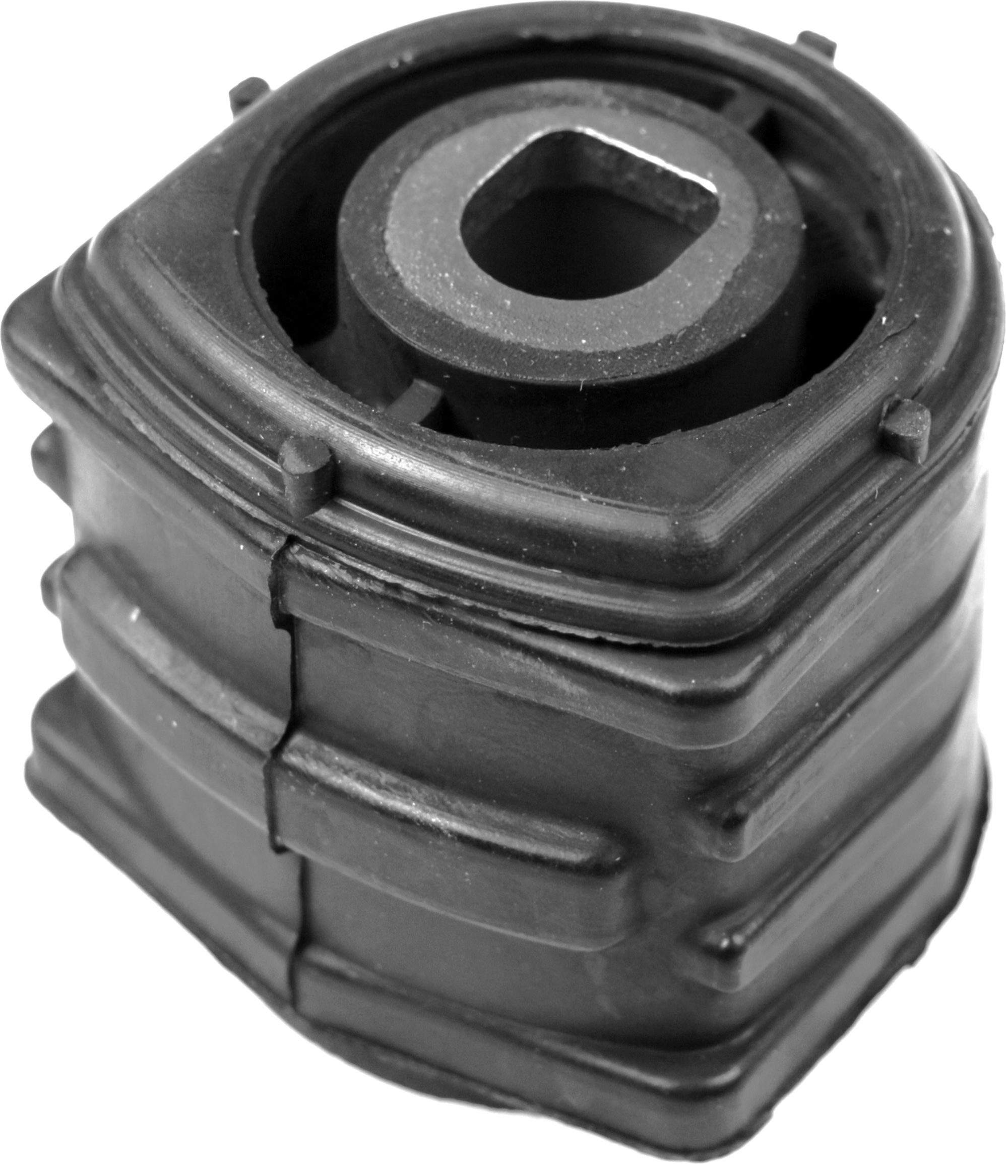 R54748