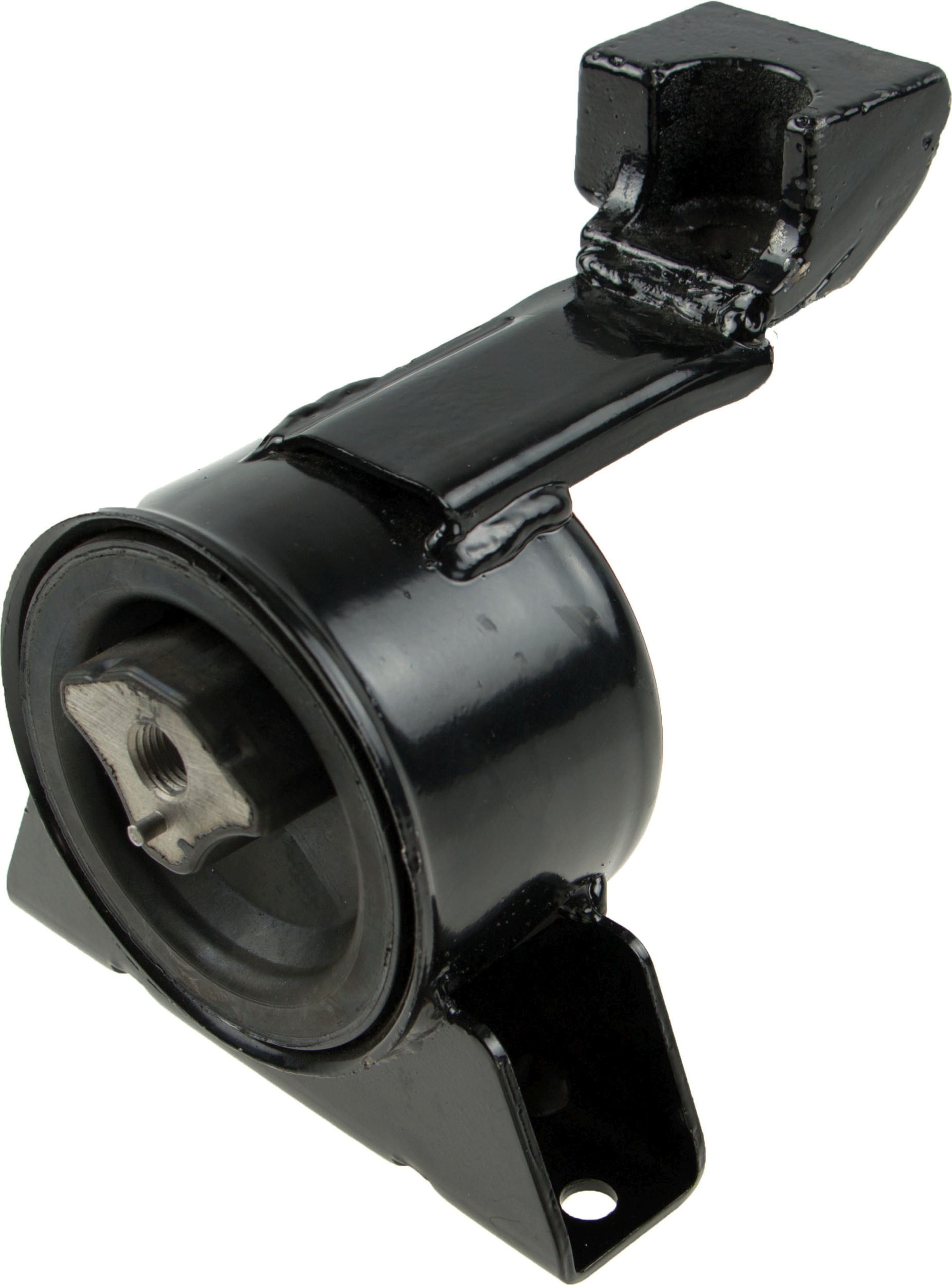 R52512