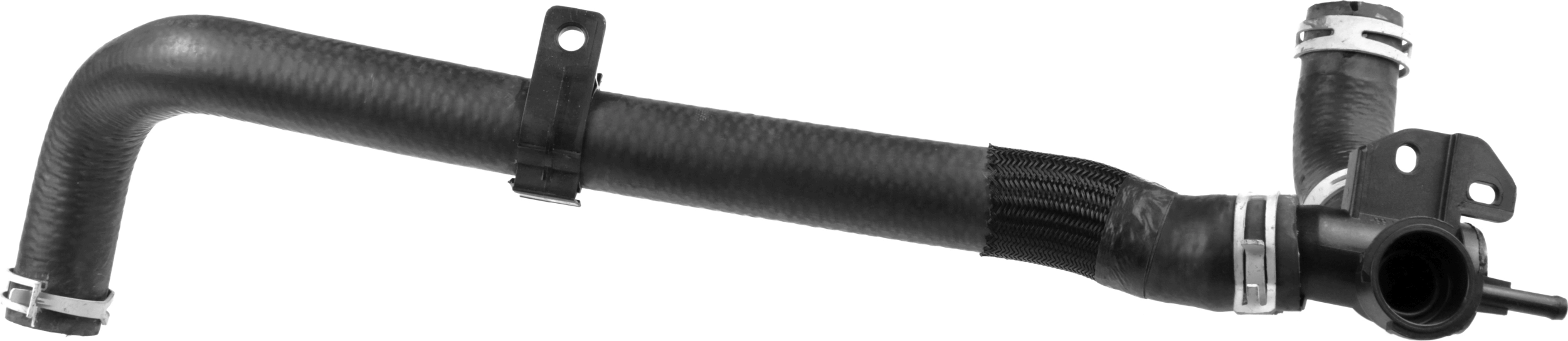 R41111