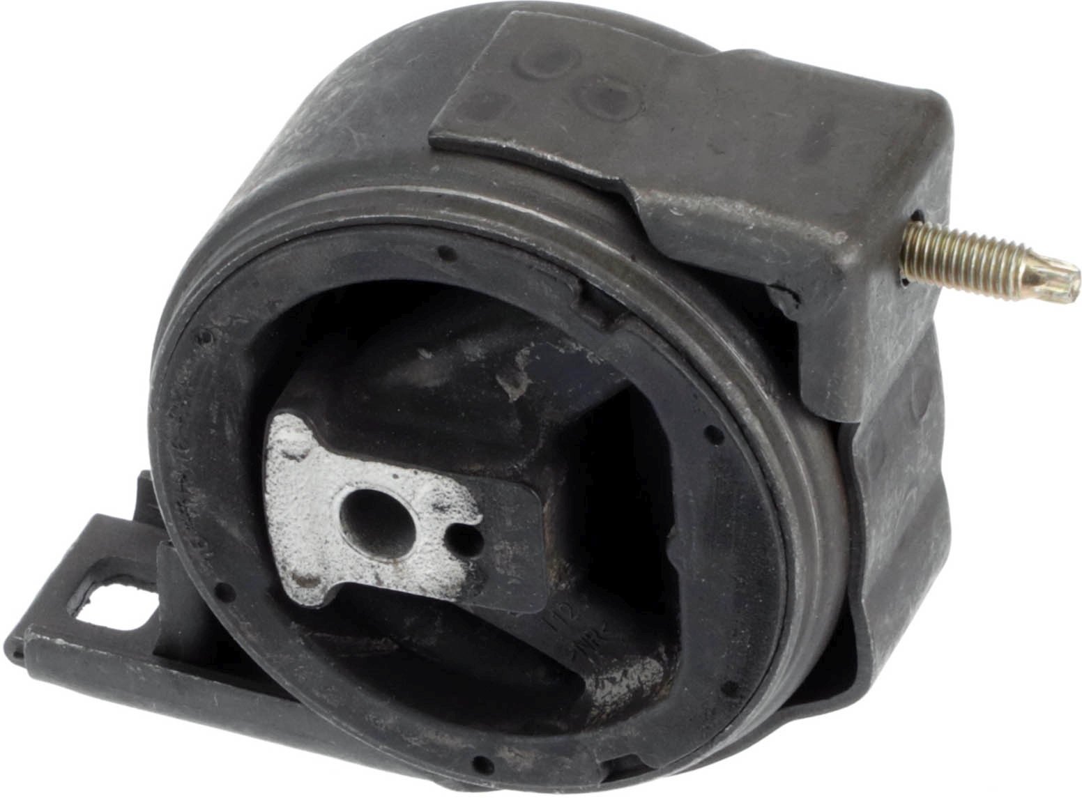 R55375